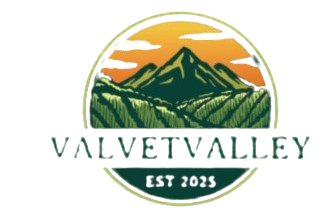 Valvetvalley